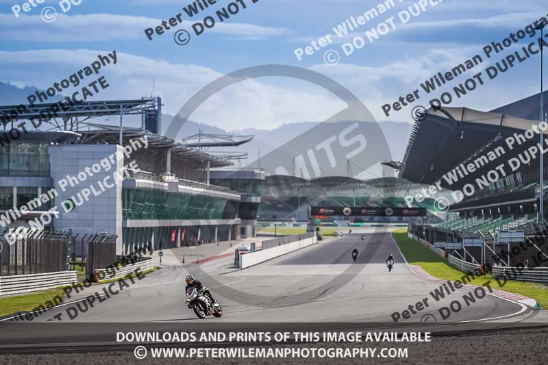 Sepang;event digital images;motorbikes;no limits;peter wileman photography;trackday;trackday digital images